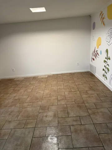 $295,000 | 554 Fremont Street, Woodstock, IL 60098