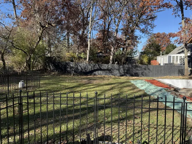 $295,000 | 554 Fremont Street, Woodstock, IL 60098