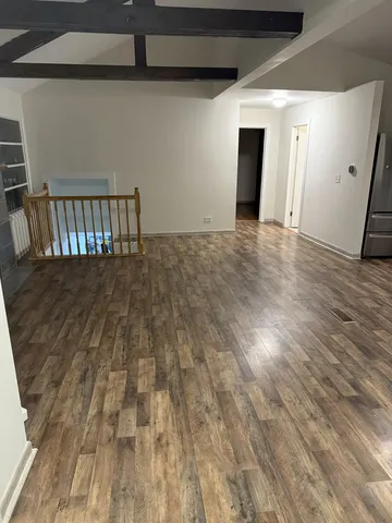 $295,000 | 554 Fremont Street, Woodstock, IL 60098