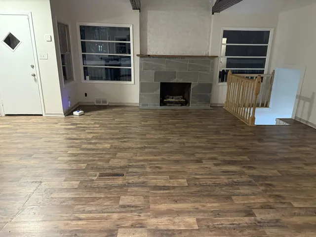 $295,000 | 554 Fremont Street, Woodstock, IL 60098