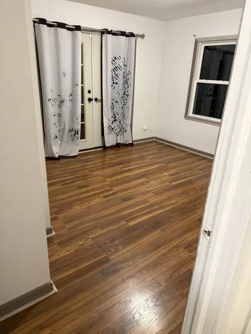 $295,000 | 554 Fremont Street, Woodstock, IL 60098