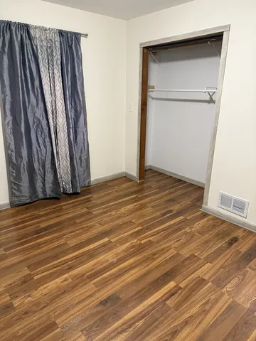 $295,000 | 554 Fremont Street, Woodstock, IL 60098