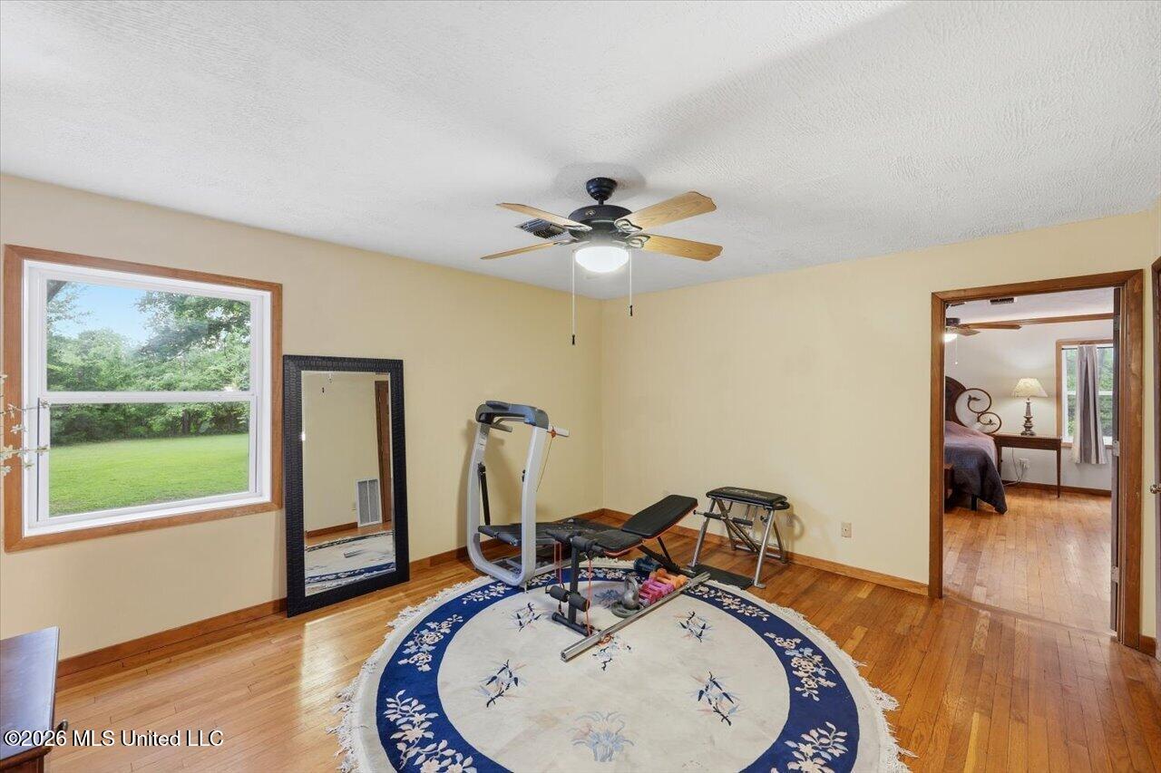 327 Clarkdell Road Canton, MS 39046 - Photo 39 of 91 37-327 Clarkdell Rd _ Hometoursms.com