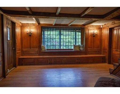 483 Baldwinville Road Templeton, MA 01436 - Photo 20 of 41 Gallery Image 20