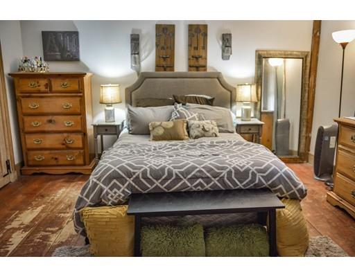 483 Baldwinville Road Templeton, MA 01436 - Photo 28 of 41 Gallery Image 28
