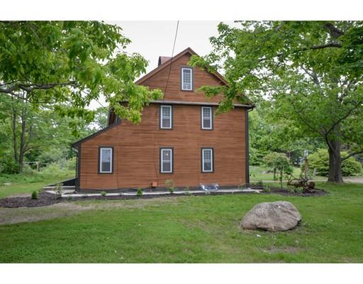 483 Baldwinville Road Templeton, MA 01436 - Photo 3 of 41 Gallery Image 3