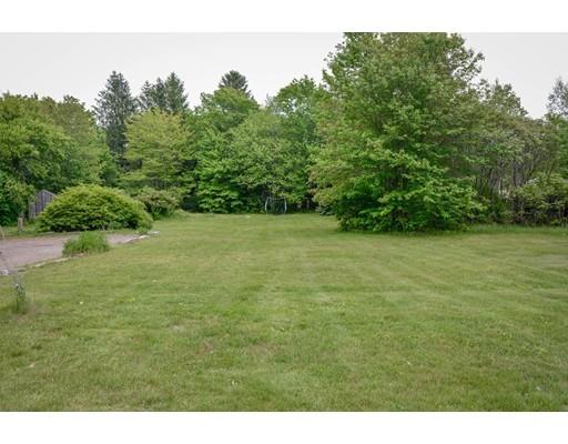 483 Baldwinville Road Templeton, MA 01436 - Photo 36 of 41 Gallery Image 36