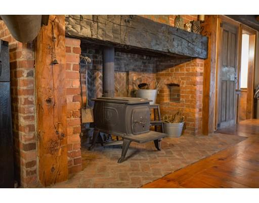 483 Baldwinville Road Templeton, MA 01436 - Photo 7 of 41 Gallery Image 7