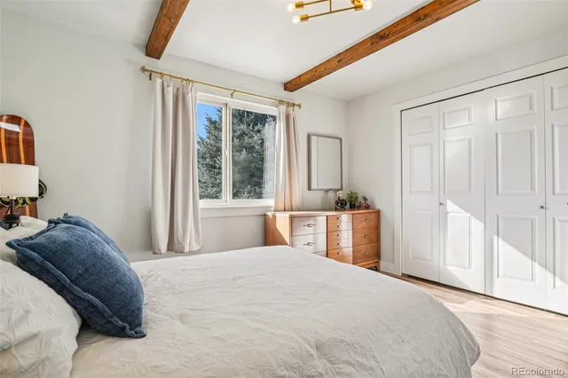 $450,000 | 207 South Quicksilver Avenue, Castle Rock, CO 80104