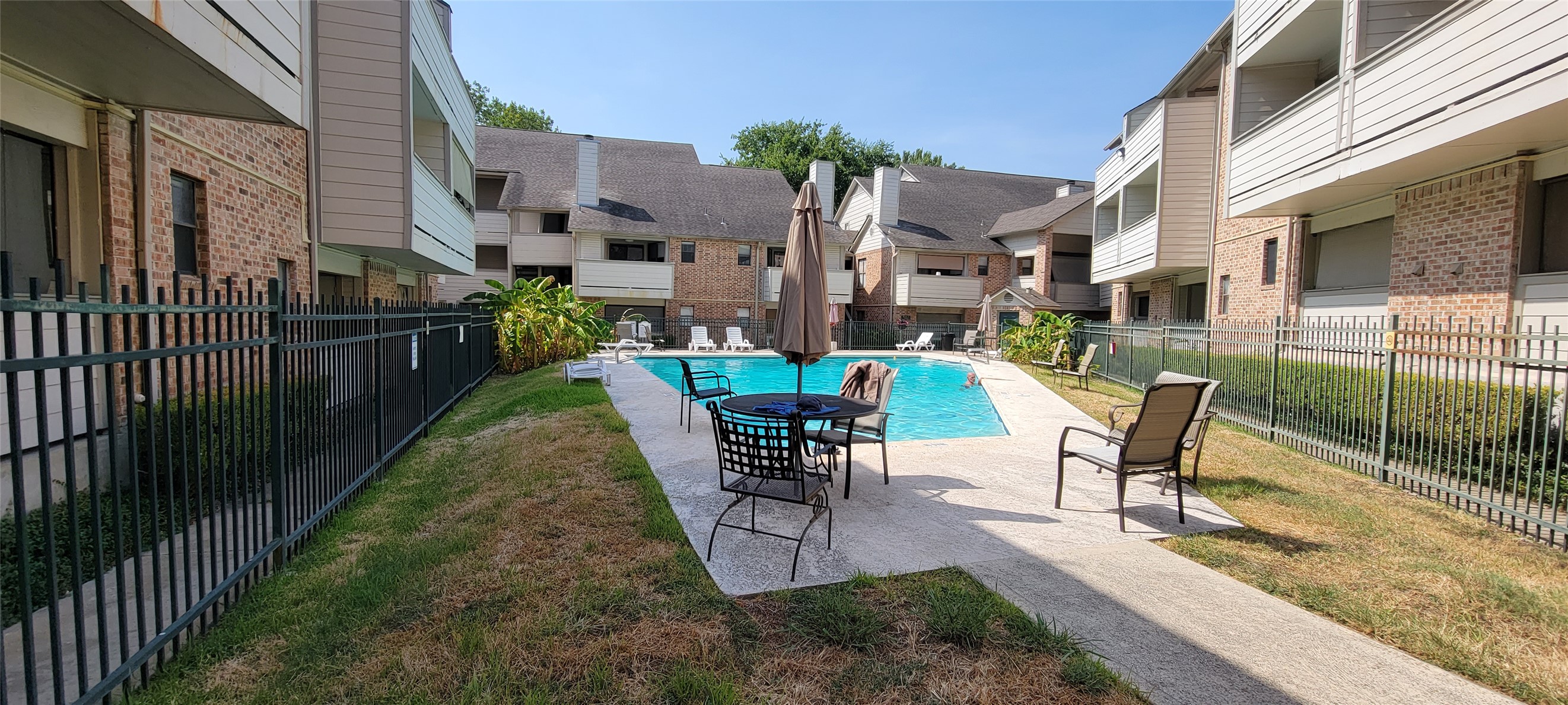 2500 Burleson Road, Unit 210 Austin, TX 78741 - Photo 8 of 9