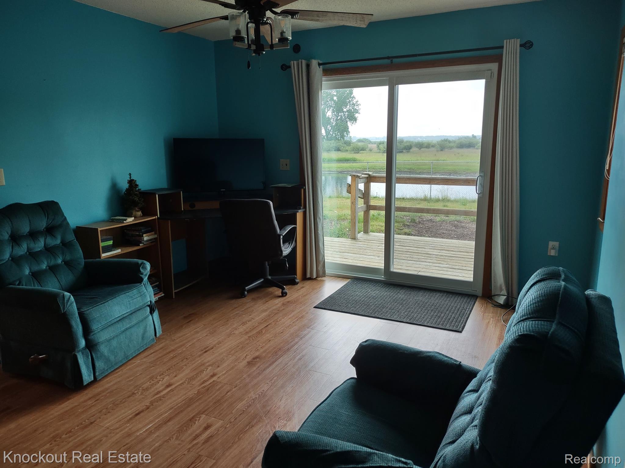 1782 East Freeland Road Midland, MI 48640 - Photo 9 of 17 Gallery Image 9