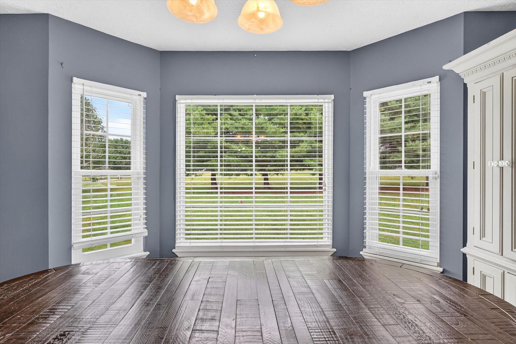 714 Glade Road Rogersville, MO 65742 - Photo 21 of 50 19-18