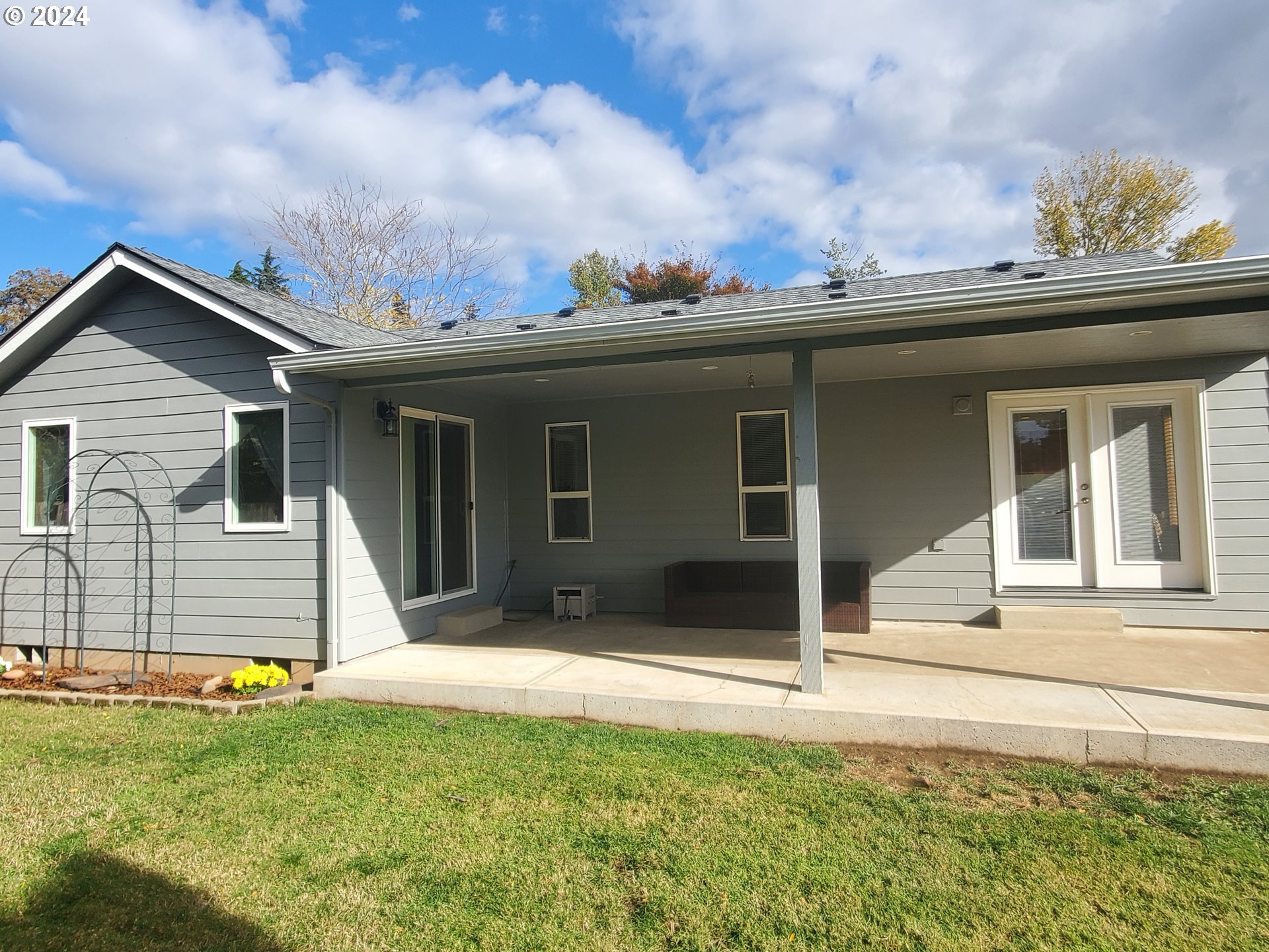 1055 Ridgefield Court Stayton, OR 97383 - Photo 34 of 41 Gallery Image 34