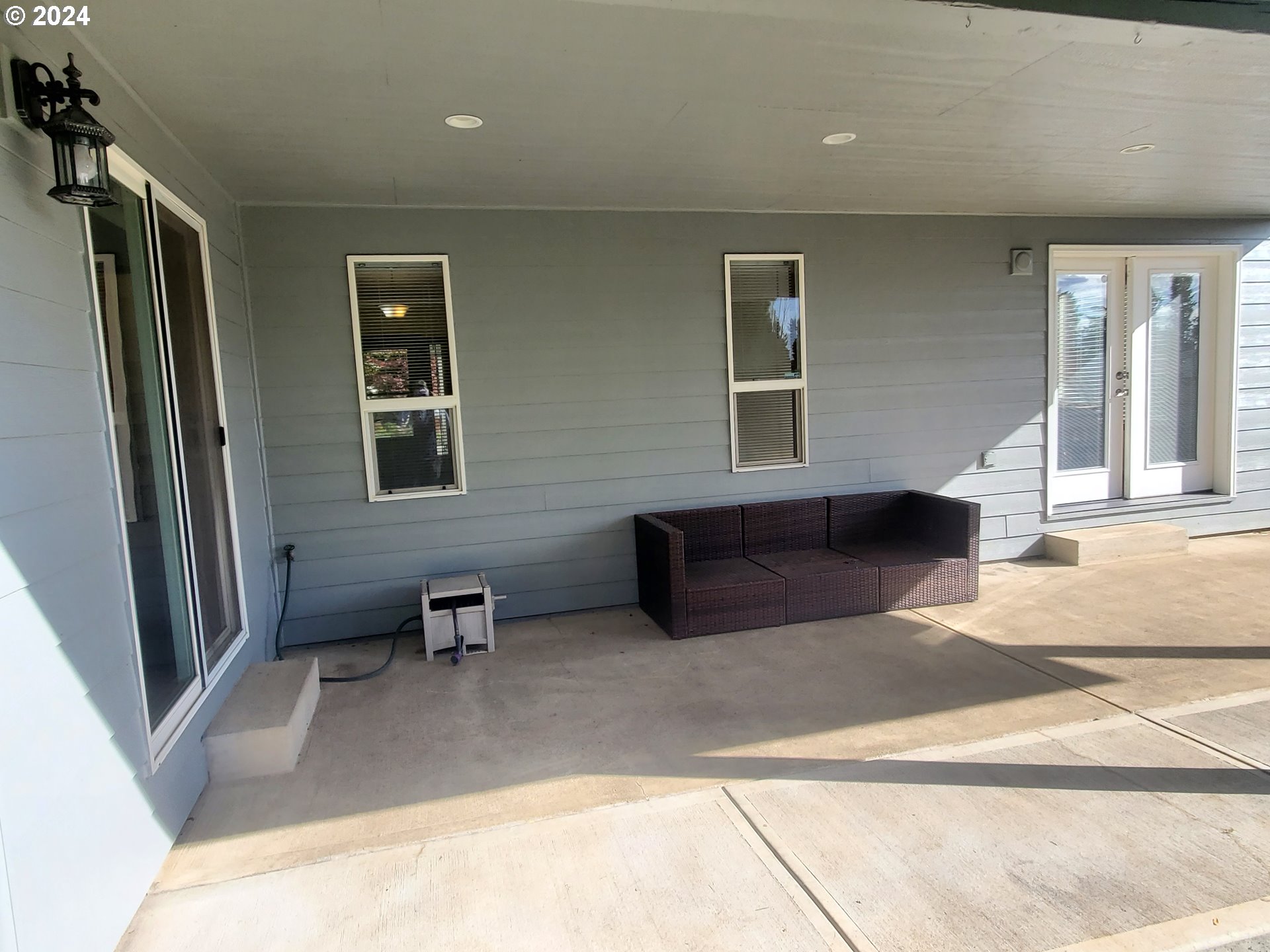 1055 Ridgefield Court Stayton, OR 97383 - Photo 39 of 41 Gallery Image 39