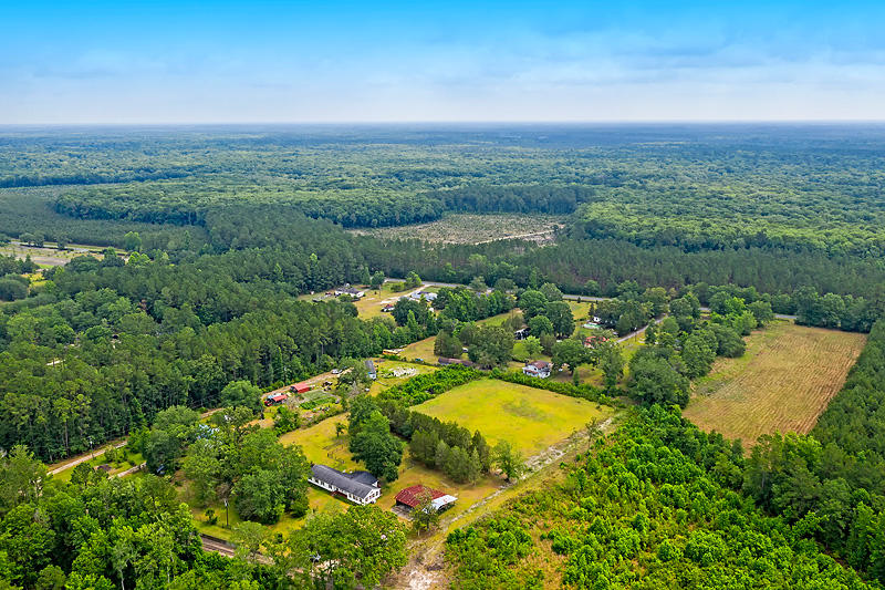 491 Altman Place Ridgeville, SC 29472 - Photo 11 of 44 DJI_0661-copy