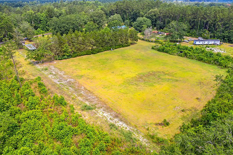 491 Altman Place Ridgeville, SC 29472 - Photo 13 of 44 DJI_0664-copy