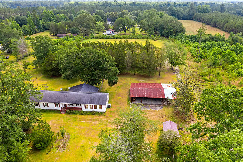 491 Altman Place Ridgeville, SC 29472 - Photo 14 of 44 DJI_0665-copy