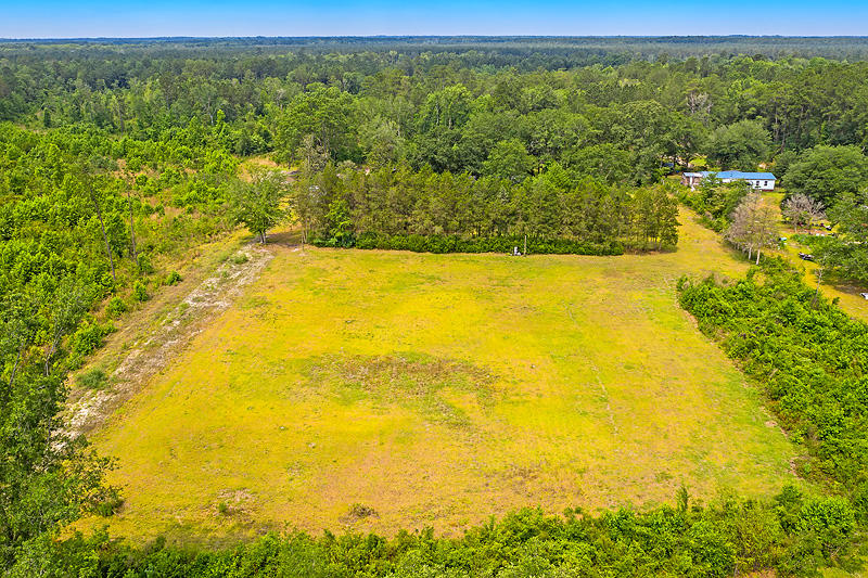 491 Altman Place Ridgeville, SC 29472 - Photo 17 of 44 DJI_0668-copy
