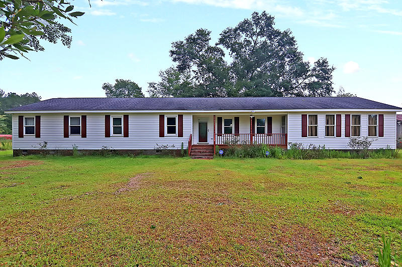 491 Altman Place Ridgeville, SC 29472 - Photo 19 of 44 IMG_8953-copy