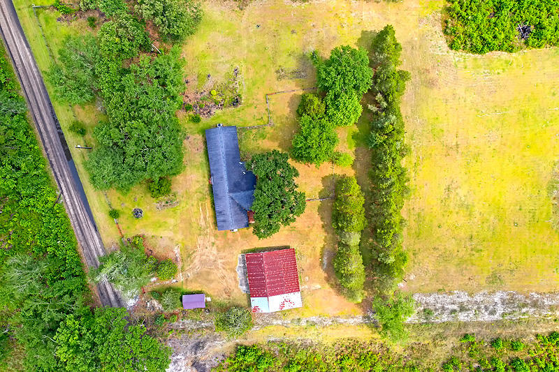 491 Altman Place Ridgeville, SC 29472 - Photo 2 of 44 DJI_0652-copy