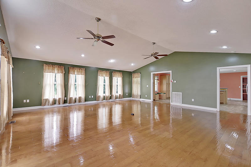 491 Altman Place Ridgeville, SC 29472 - Photo 22 of 44 IMG_8803_IMG_8809-copy