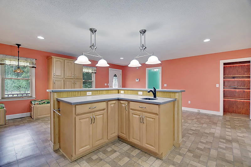 491 Altman Place Ridgeville, SC 29472 - Photo 25 of 44 IMG_8761_IMG_8767-copy
