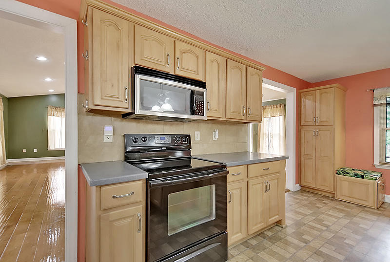 491 Altman Place Ridgeville, SC 29472 - Photo 26 of 44 IMG_8768_IMG_8774-copy