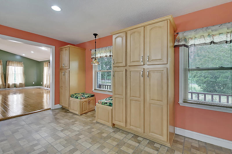 491 Altman Place Ridgeville, SC 29472 - Photo 28 of 44 IMG_8782_IMG_8788-copy
