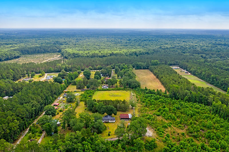 491 Altman Place Ridgeville, SC 29472 - Photo 3 of 44 DJI_0653-copy