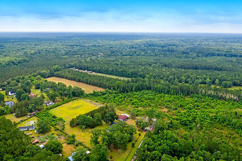 491 Altman Place Ridgeville, SC 29472 - Photo 4 of 44 DJI_0654-copy