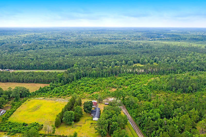491 Altman Place Ridgeville, SC 29472 - Photo 5 of 44 DJI_0655-copy