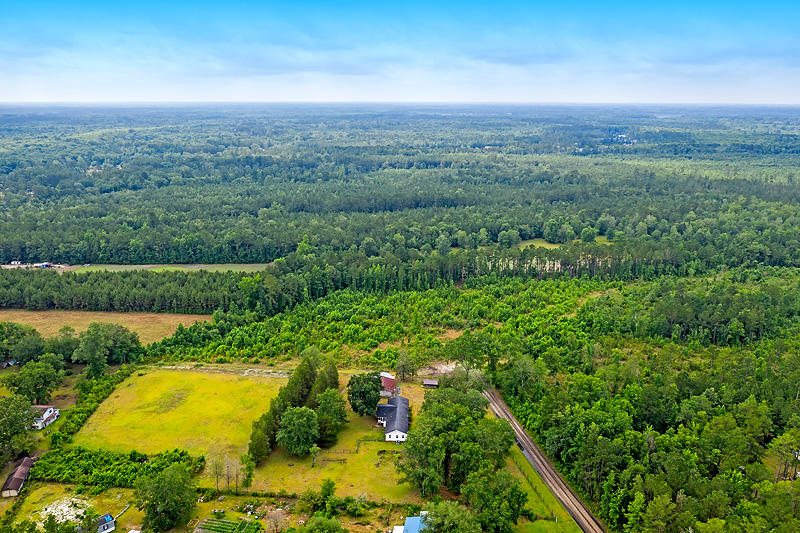 491 Altman Place Ridgeville, SC 29472 - Photo 6 of 44 DJI_0656-copy