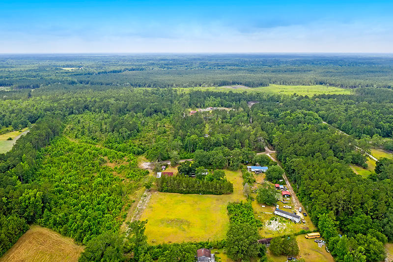491 Altman Place Ridgeville, SC 29472 - Photo 8 of 44 DJI_0658-copy