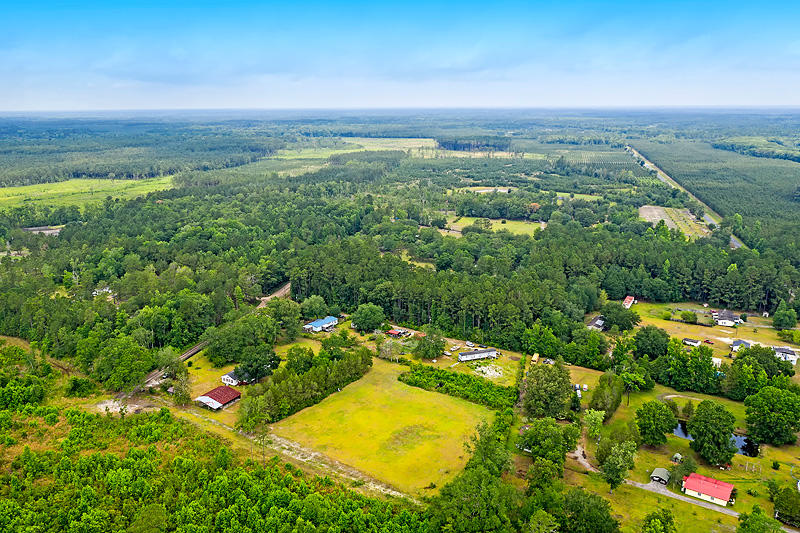 491 Altman Place Ridgeville, SC 29472 - Photo 9 of 44 DJI_0659-copy