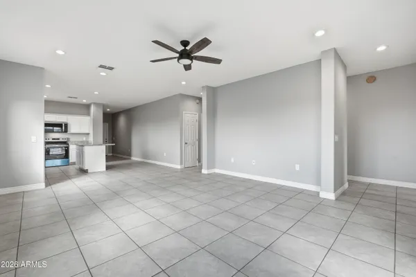 $450,000 | 2221 West Washington Street, Phoenix, AZ 85009