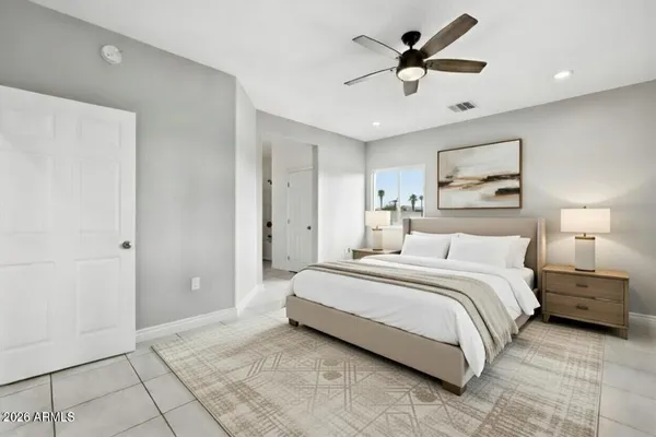 $450,000 | 2221 West Washington Street, Phoenix, AZ 85009