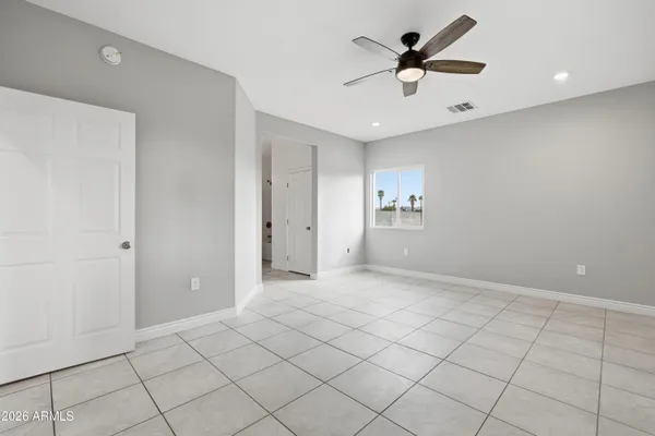 $450,000 | 2221 West Washington Street, Phoenix, AZ 85009