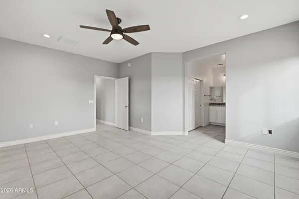 $450,000 | 2221 West Washington Street, Phoenix, AZ 85009