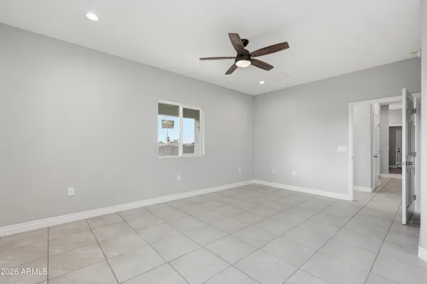 $450,000 | 2221 West Washington Street, Phoenix, AZ 85009