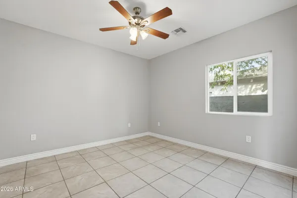 $450,000 | 2221 West Washington Street, Phoenix, AZ 85009