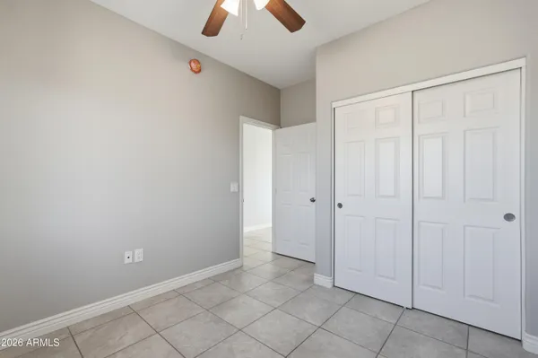 $450,000 | 2221 West Washington Street, Phoenix, AZ 85009