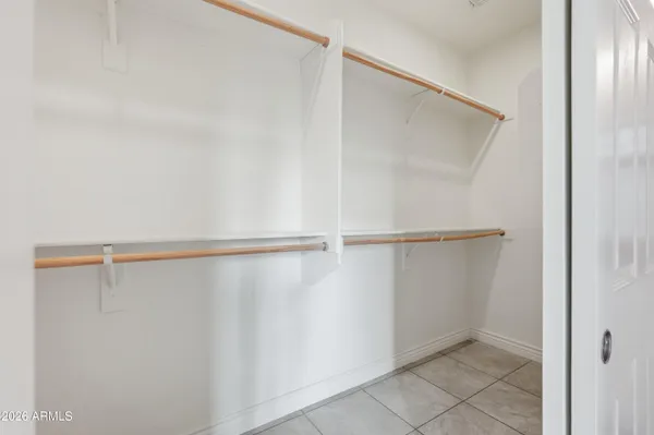 $450,000 | 2221 West Washington Street, Phoenix, AZ 85009