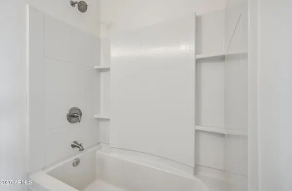 $450,000 | 2221 West Washington Street, Phoenix, AZ 85009