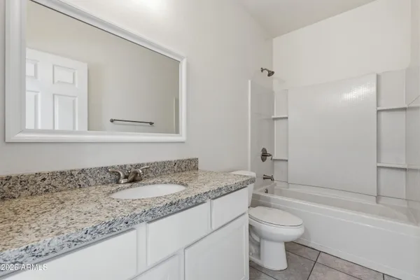 $450,000 | 2221 West Washington Street, Phoenix, AZ 85009