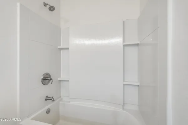 $450,000 | 2221 West Washington Street, Phoenix, AZ 85009