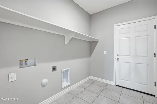 $450,000 | 2221 West Washington Street, Phoenix, AZ 85009