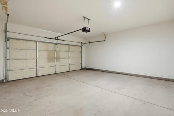 $450,000 | 2221 West Washington Street, Phoenix, AZ 85009