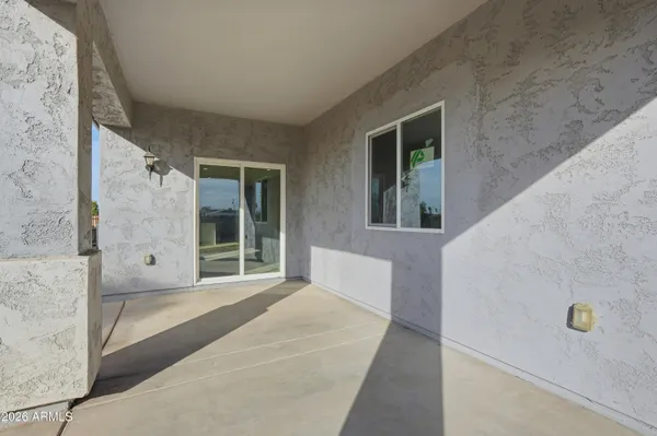 $450,000 | 2221 West Washington Street, Phoenix, AZ 85009