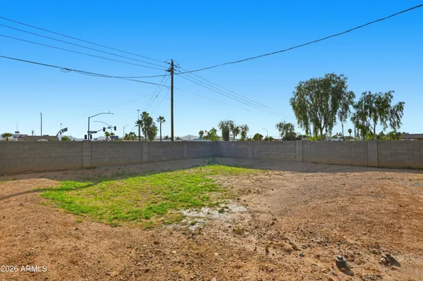 $450,000 | 2221 West Washington Street, Phoenix, AZ 85009