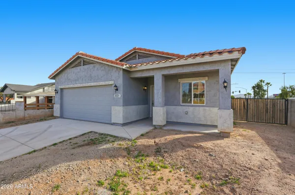 $450,000 | 2221 West Washington Street, Phoenix, AZ 85009